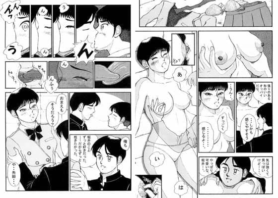 フォトグラフ サンプル 1