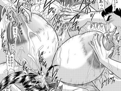 放課後は別の顔15 サンプル 2