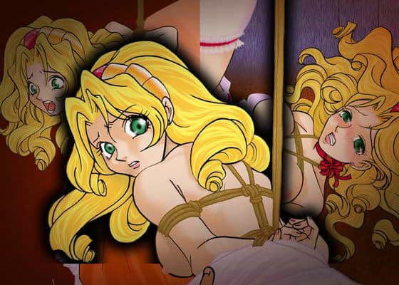 CLALA.syndrome 第2夜 （小説版）