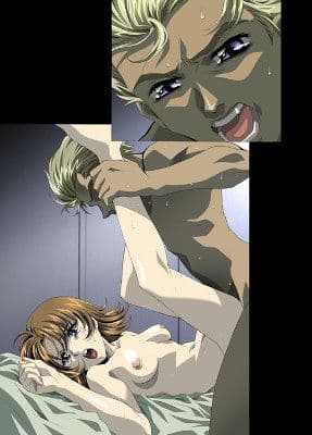 シードアナザーセンチュリー インクリメント サンプル 2