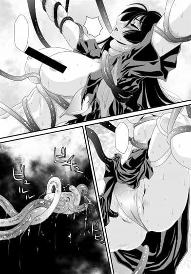 QUEENS サンプル 3