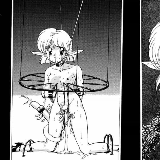 コンタクト サンプル 1