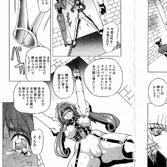 コンタクト サンプル 3