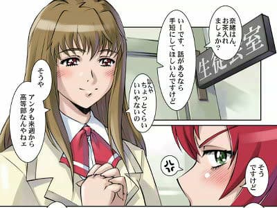 なおキチ サンプル 1