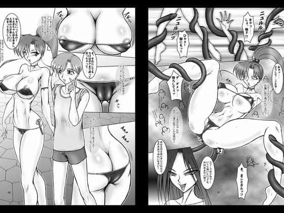 JSP.XII サンプル 4