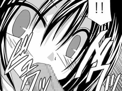 Afterwards サンプル 1