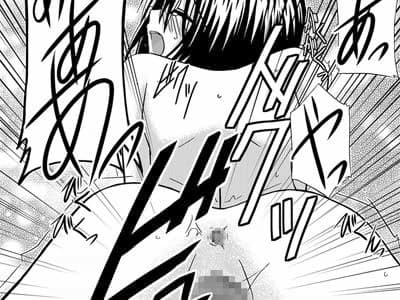 Afterwards サンプル 3