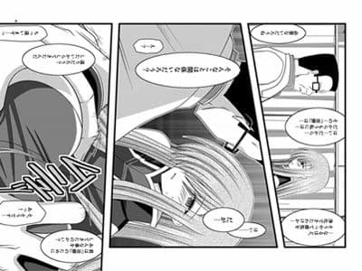 MELONにくびったけ！ V -the last- サンプル 1