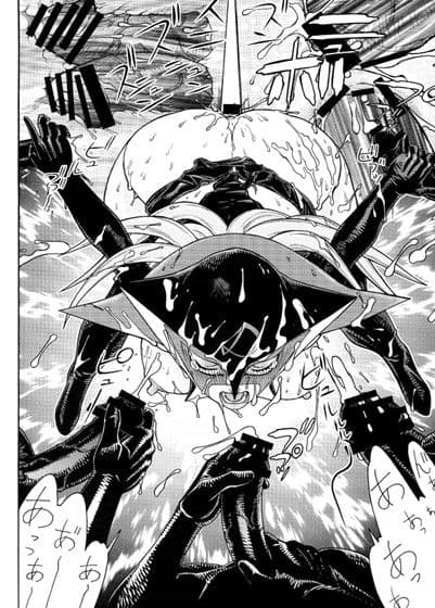 FYC R12Y サンプル 3