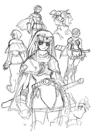 羅具那 サンプル 3