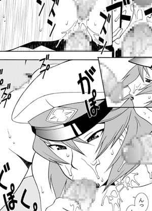 種ですってね。DX サンプル 3