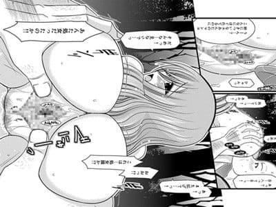 メロンが超振動！R サンプル 1