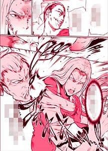 舞ing完全版 サンプル 4