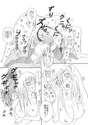 case4 サンプル 4