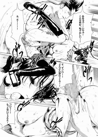 L サンプル 1