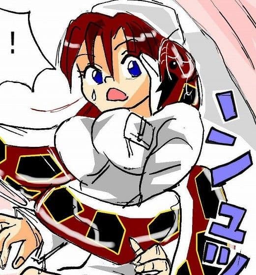 蛇姦女子便所 サンプル 1