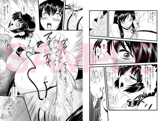 V060813 サンプル 1