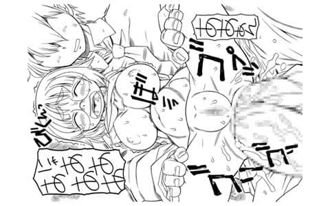 プニカク 6 サンプル 1