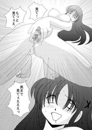 催●電波送信装置 サンプル 3