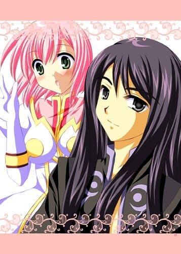 まーしいーわるつ サンプル 4