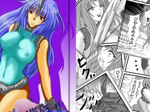 リビドー全快！！Vol.18