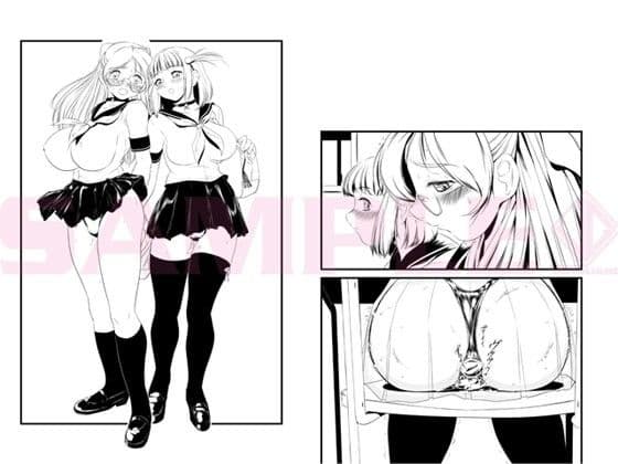 V090816 サンプル 1