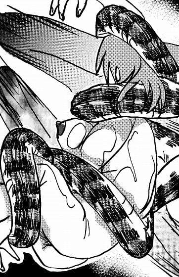 生け贄温泉 サンプル 3