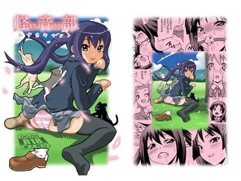 あずさキャット