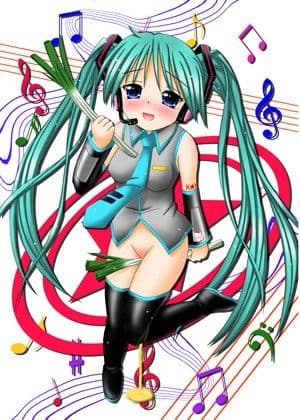 らっきーぱっく サンプル 3