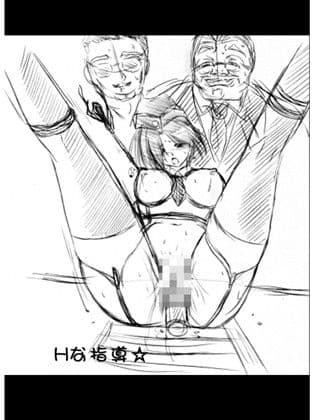 512BB サンプル 1