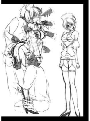 512BB サンプル 2