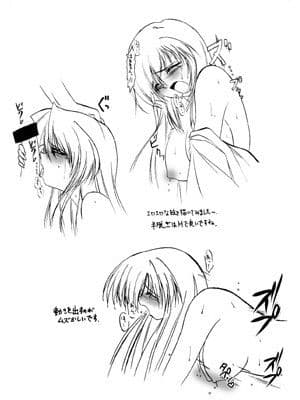 LOHAS サンプル 3