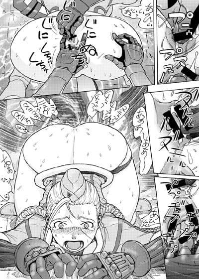 FYCR14Y サンプル 1