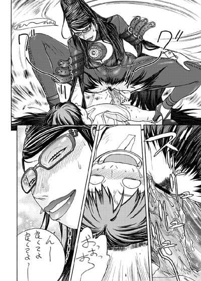 FYCR14Y サンプル 3