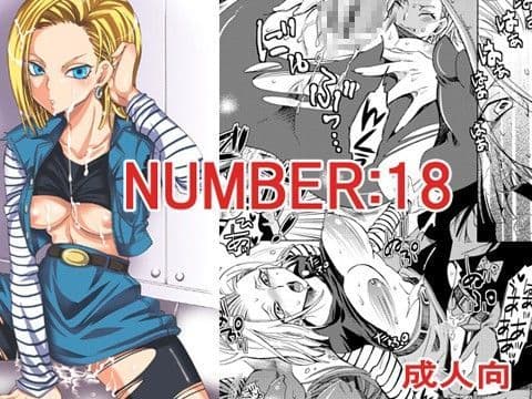 NUMBER:18