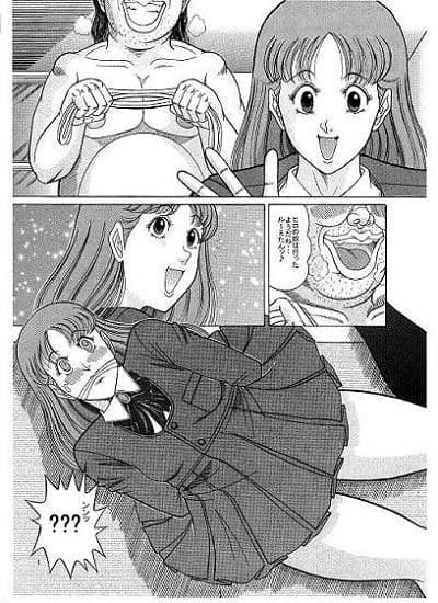 ANIKI サンプル 1