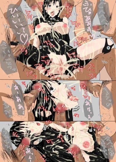 case13 サンプル 4