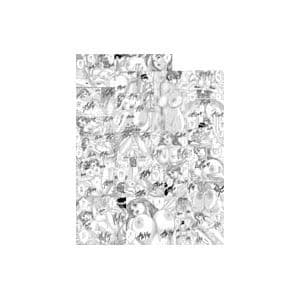 DELICATE FANTASY (デリケートファンタジー) 5.5 サンプル 1