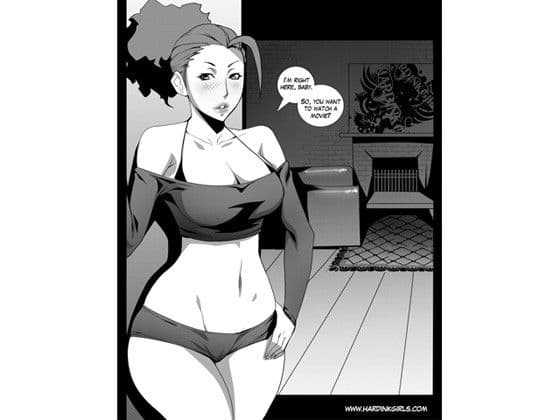 Sister ＋Sister （part1） サンプル 3