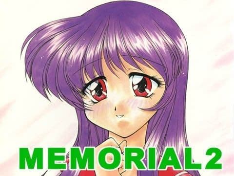 琴音色総集編 MEMORIAL2