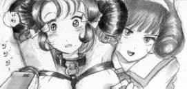 強●女装 奈緒美の悪癖 サンプル 3