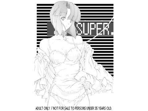 super