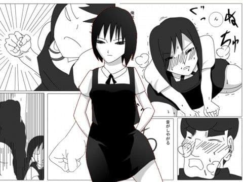 イバラキアキラ