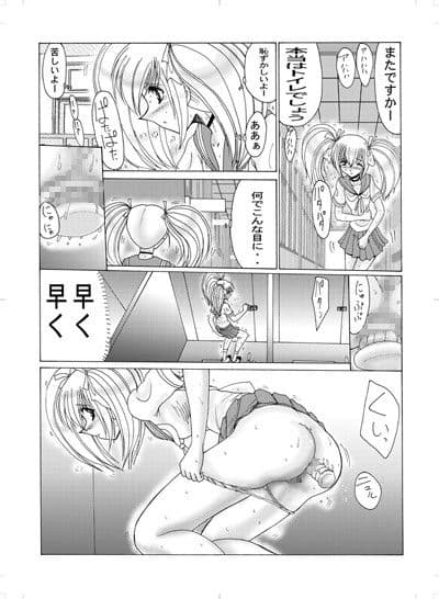 Material サンプル 1