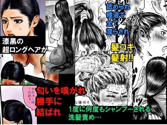 No way サンプル 1