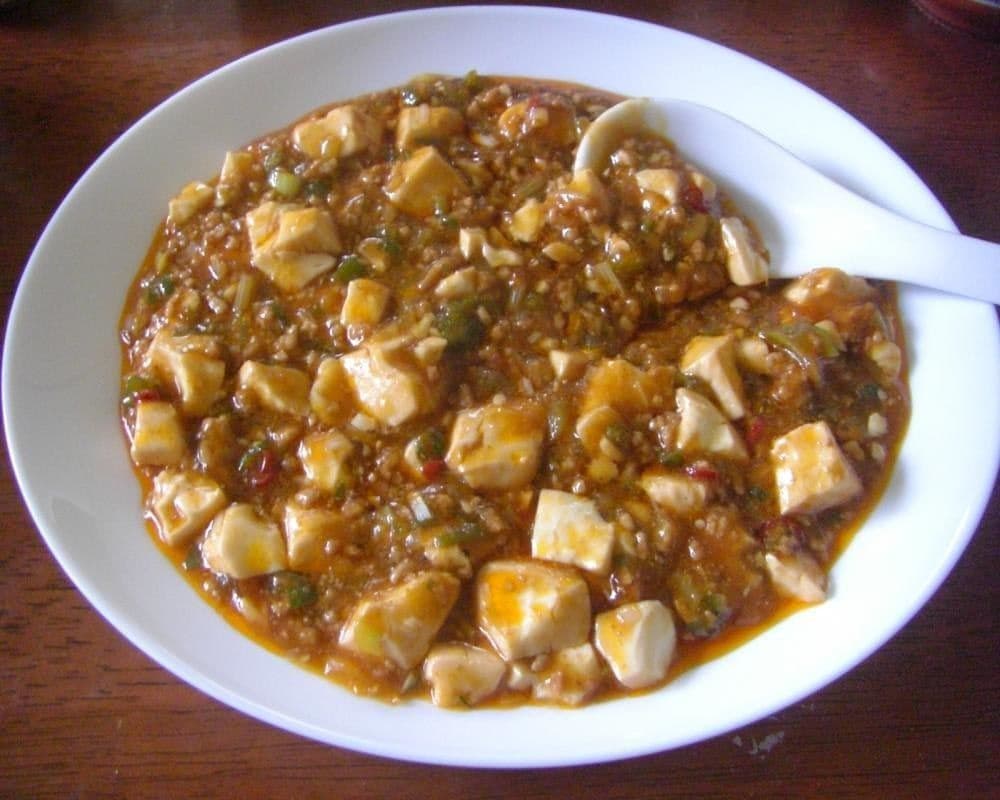 料理再現本（試作） 〜あの料理に憧れて〜 サンプル 3