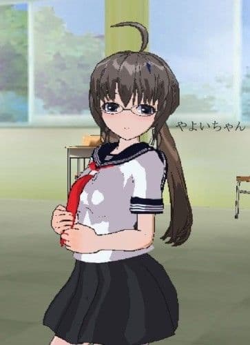 なんでもご奉仕☆メイドちゃん 第一部 サンプル 3