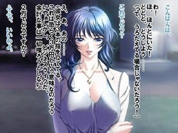 深夜の立ちんぼストリートを徘徊して、売女にイロイロな薬を注射してみた サンプル 1