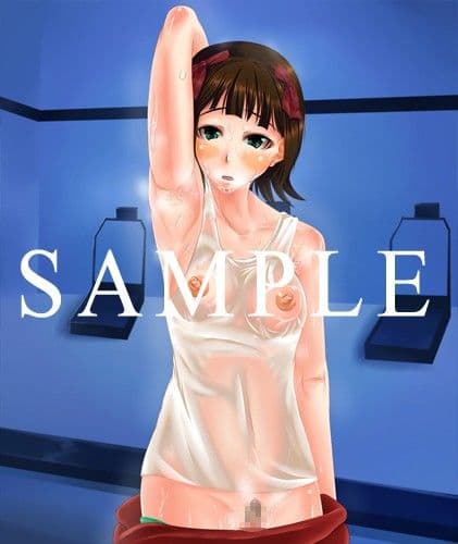 催●マスター2 サンプル 1