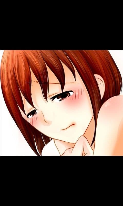 家出娘シリーズ第17話有希子 サンプル 2